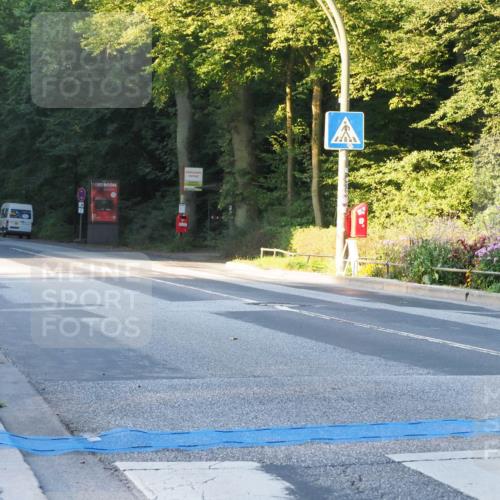 08.09.2024 - Stadtparktriathlon Zöllner http://msf.ph/oto/6979113 08.09.2024 08:15:43 Radfahren  meine-sportfotos.de