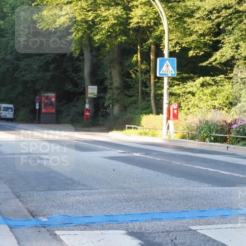08.09.2024 - Stadtparktriathlon Zöllner http://msf.ph/oto/6979114 08.09.2024 08:15:43 Radfahren  meine-sportfotos.de
