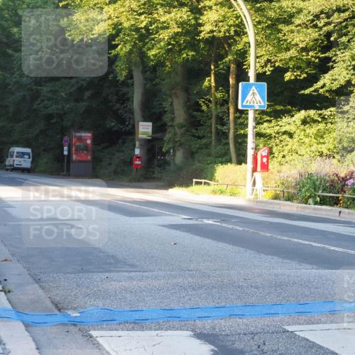 08.09.2024 - Stadtparktriathlon Zöllner http://msf.ph/oto/6979116 08.09.2024 08:15:43 Radfahren  meine-sportfotos.de