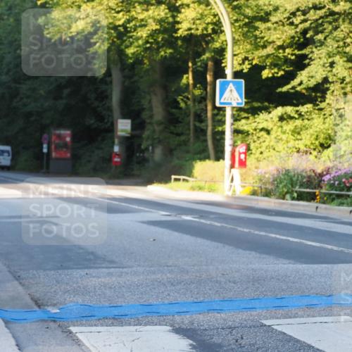 08.09.2024 - Stadtparktriathlon Zöllner http://msf.ph/oto/6979118 08.09.2024 08:15:45 Radfahren  meine-sportfotos.de