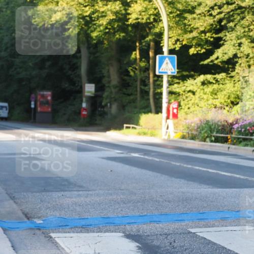08.09.2024 - Stadtparktriathlon Zöllner http://msf.ph/oto/6979119 08.09.2024 08:15:45 Radfahren  meine-sportfotos.de