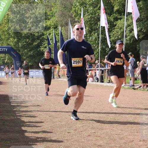 08.09.2024 - Airport Race Strokosch-Dieckow http://msf.ph/oto/6979120 08.09.2024 12:12:33 Ziel 350, 2597, 2653, 2716, 2721, 2724, 2790, 2834 meine-sportfotos.de