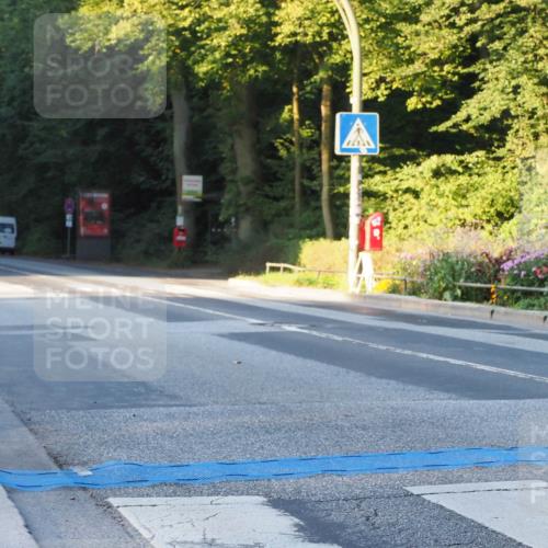 08.09.2024 - Stadtparktriathlon Zöllner http://msf.ph/oto/6979122 08.09.2024 08:15:46 Radfahren  meine-sportfotos.de