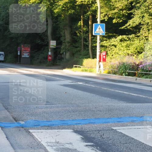08.09.2024 - Stadtparktriathlon Zöllner http://msf.ph/oto/6979124 08.09.2024 08:15:47 Radfahren  meine-sportfotos.de