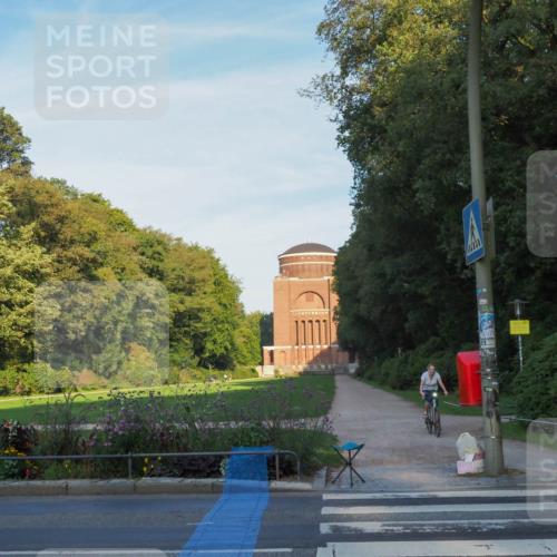 08.09.2024 - Stadtparktriathlon Zöllner http://msf.ph/oto/6979126 08.09.2024 08:26:43 Radfahren  meine-sportfotos.de
