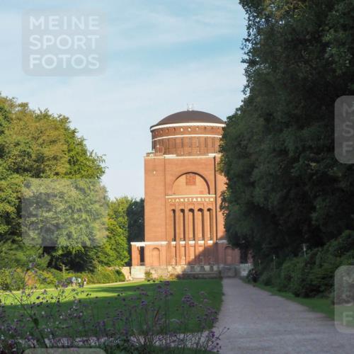 08.09.2024 - Stadtparktriathlon Zöllner http://msf.ph/oto/6979128 08.09.2024 08:26:48 Radfahren  meine-sportfotos.de