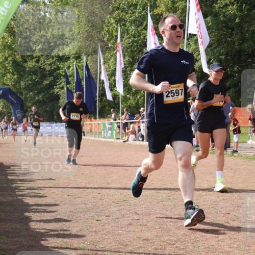 08.09.2024 - Airport Race Strokosch-Dieckow http://msf.ph/oto/6979129 08.09.2024 12:12:33 Ziel 350, 2597, 2653, 2716, 2721, 2724, 2790, 2834 meine-sportfotos.de