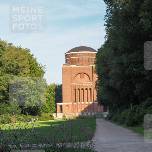 08.09.2024 - Stadtparktriathlon Zöllner http://msf.ph/oto/6979131 08.09.2024 08:26:48 Radfahren  meine-sportfotos.de