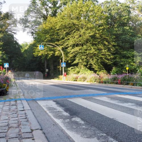 08.09.2024 - Stadtparktriathlon Zöllner http://msf.ph/oto/6979134 08.09.2024 08:40:01 Radfahren  meine-sportfotos.de