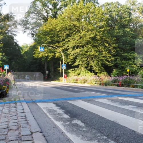 08.09.2024 - Stadtparktriathlon Zöllner http://msf.ph/oto/6979136 08.09.2024 08:40:01 Radfahren  meine-sportfotos.de