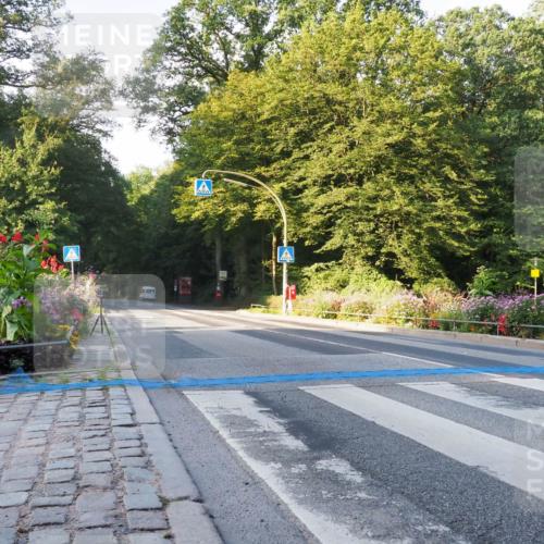 08.09.2024 - Stadtparktriathlon Zöllner http://msf.ph/oto/6979137 08.09.2024 08:40:05 Radfahren  meine-sportfotos.de