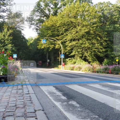 08.09.2024 - Stadtparktriathlon Zöllner http://msf.ph/oto/6979139 08.09.2024 08:40:05 Radfahren  meine-sportfotos.de