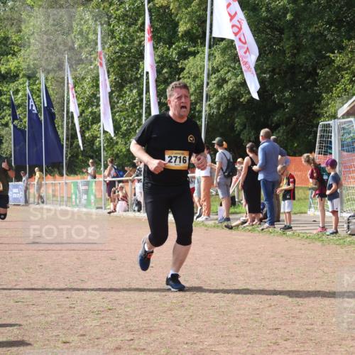 08.09.2024 - Airport Race Strokosch-Dieckow http://msf.ph/oto/6979150 08.09.2024 12:12:35 Ziel 350, 2542, 2597, 2653, 2716, 2721, 2724, 2790, 2834 meine-sportfotos.de