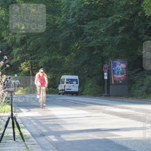 08.09.2024 - Stadtparktriathlon Zöllner http://msf.ph/oto/6979151 08.09.2024 08:47:52 Radfahren 7, 10, 13 meine-sportfotos.de