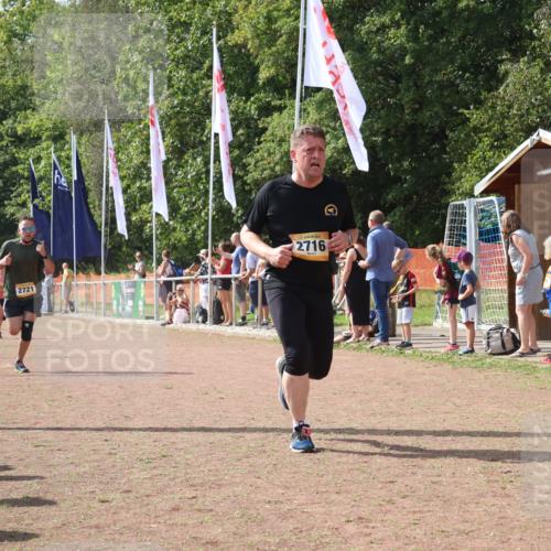 08.09.2024 - Airport Race Strokosch-Dieckow http://msf.ph/oto/6979156 08.09.2024 12:12:36 Ziel 350, 2542, 2597, 2653, 2716, 2721, 2724, 2790, 2834 meine-sportfotos.de