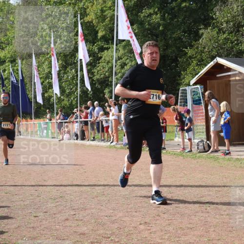 08.09.2024 - Airport Race Strokosch-Dieckow http://msf.ph/oto/6979161 08.09.2024 12:12:36 Ziel 350, 2542, 2597, 2653, 2716, 2721, 2724, 2790, 2834 meine-sportfotos.de