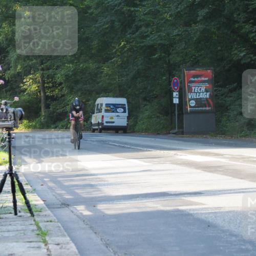 08.09.2024 - Stadtparktriathlon Zöllner http://msf.ph/oto/6979171 08.09.2024 08:49:01 Radfahren 87 meine-sportfotos.de