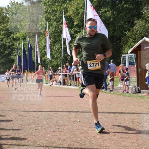 08.09.2024 - Airport Race Strokosch-Dieckow http://msf.ph/oto/6979186 08.09.2024 12:12:38 Ziel 350, 387, 2542, 2653, 2661, 2716, 2721, 2724, 2790 meine-sportfotos.de