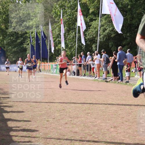 08.09.2024 - Airport Race Strokosch-Dieckow http://msf.ph/oto/6979191 08.09.2024 12:12:39 Ziel 350, 387, 2542, 2653, 2661, 2716, 2721, 2790 meine-sportfotos.de