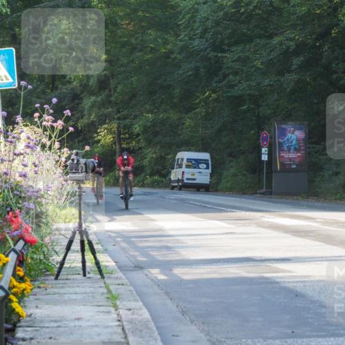 08.09.2024 - Stadtparktriathlon Zöllner http://msf.ph/oto/6979211 08.09.2024 08:49:45 Radfahren 17, 38 meine-sportfotos.de