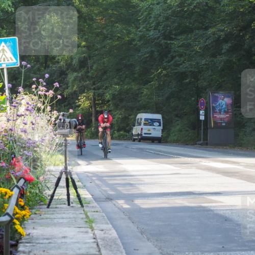 08.09.2024 - Stadtparktriathlon Zöllner http://msf.ph/oto/6979212 08.09.2024 08:49:45 Radfahren 17, 38 meine-sportfotos.de