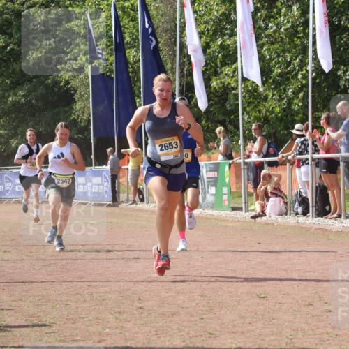 08.09.2024 - Airport Race Strokosch-Dieckow http://msf.ph/oto/6979213 08.09.2024 12:12:41 Ziel 350, 387, 2516, 2542, 2653, 2661, 2790 meine-sportfotos.de