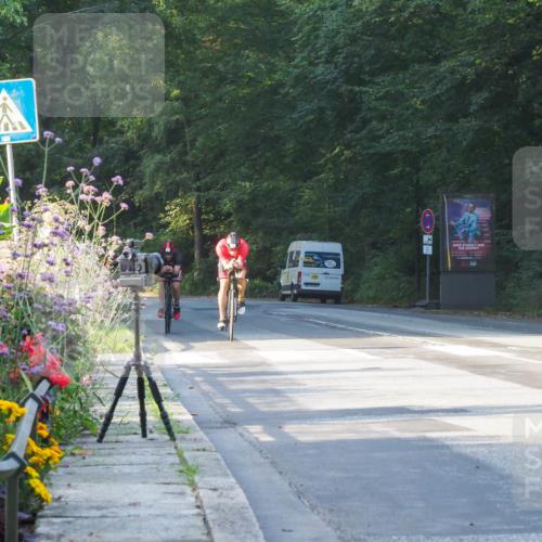 08.09.2024 - Stadtparktriathlon Zöllner http://msf.ph/oto/6979216 08.09.2024 08:49:46 Radfahren 17, 38 meine-sportfotos.de