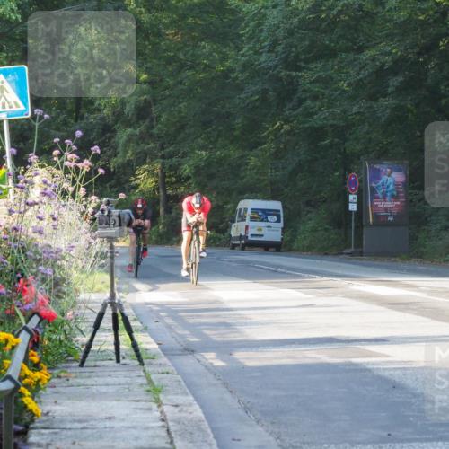 08.09.2024 - Stadtparktriathlon Zöllner http://msf.ph/oto/6979218 08.09.2024 08:49:46 Radfahren 17, 38 meine-sportfotos.de