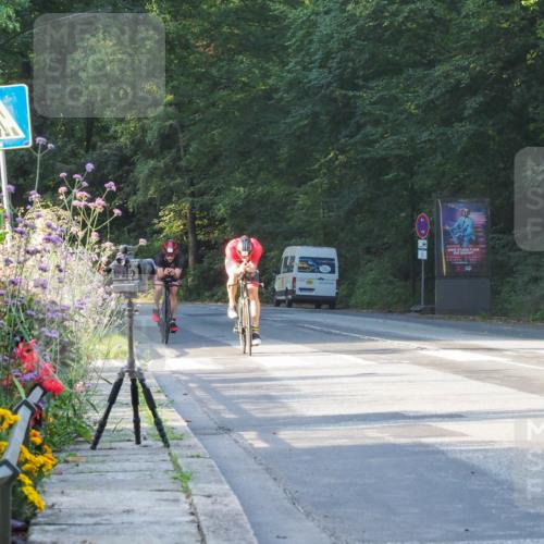 08.09.2024 - Stadtparktriathlon Zöllner http://msf.ph/oto/6979219 08.09.2024 08:49:46 Radfahren 17, 38 meine-sportfotos.de