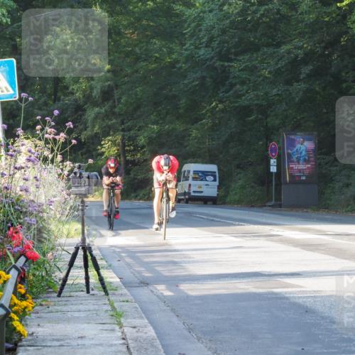 08.09.2024 - Stadtparktriathlon Zöllner http://msf.ph/oto/6979221 08.09.2024 08:49:46 Radfahren 17, 38 meine-sportfotos.de