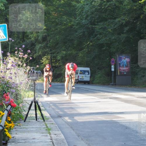 08.09.2024 - Stadtparktriathlon Zöllner http://msf.ph/oto/6979223 08.09.2024 08:49:46 Radfahren 17, 38 meine-sportfotos.de