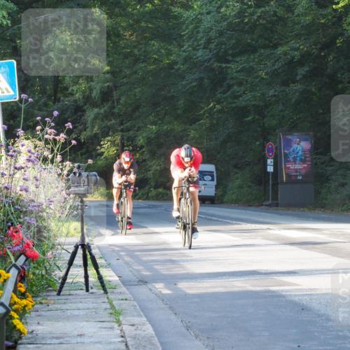 08.09.2024 - Stadtparktriathlon Zöllner http://msf.ph/oto/6979225 08.09.2024 08:49:47 Radfahren 17, 38 meine-sportfotos.de