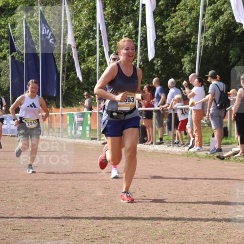 08.09.2024 - Airport Race Strokosch-Dieckow http://msf.ph/oto/6979227 08.09.2024 12:12:42 Ziel 350, 387, 2516, 2542, 2653, 2661, 2790 meine-sportfotos.de