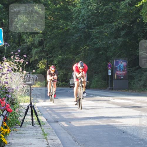 08.09.2024 - Stadtparktriathlon Zöllner http://msf.ph/oto/6979228 08.09.2024 08:49:47 Radfahren 17, 38 meine-sportfotos.de