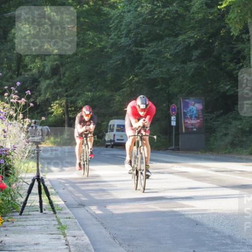 08.09.2024 - Stadtparktriathlon Zöllner http://msf.ph/oto/6979229 08.09.2024 08:49:47 Radfahren 17, 38 meine-sportfotos.de