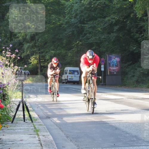08.09.2024 - Stadtparktriathlon Zöllner http://msf.ph/oto/6979230 08.09.2024 08:49:47 Radfahren 17, 38 meine-sportfotos.de