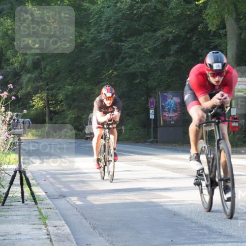 08.09.2024 - Stadtparktriathlon Zöllner http://msf.ph/oto/6979231 08.09.2024 08:49:48 Radfahren 17, 38 meine-sportfotos.de