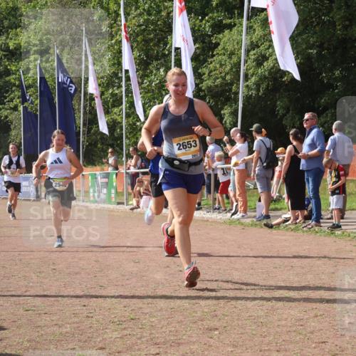 08.09.2024 - Airport Race Strokosch-Dieckow http://msf.ph/oto/6979233 08.09.2024 12:12:42 Ziel 350, 387, 2516, 2542, 2653, 2661, 2790 meine-sportfotos.de