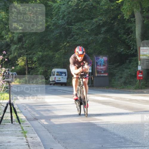 08.09.2024 - Stadtparktriathlon Zöllner http://msf.ph/oto/6979234 08.09.2024 08:49:48 Radfahren 17, 38 meine-sportfotos.de