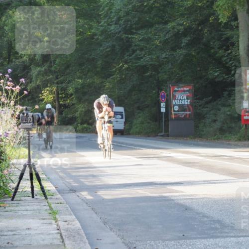 08.09.2024 - Stadtparktriathlon Zöllner http://msf.ph/oto/6979239 08.09.2024 08:49:58 Radfahren 49, 51, 59, 75 meine-sportfotos.de