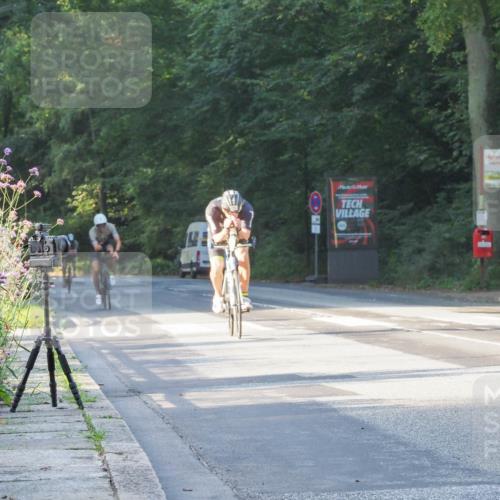 08.09.2024 - Stadtparktriathlon Zöllner http://msf.ph/oto/6979243 08.09.2024 08:49:58 Radfahren 49, 51, 59, 75 meine-sportfotos.de