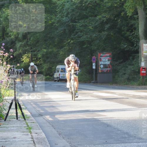 08.09.2024 - Stadtparktriathlon Zöllner http://msf.ph/oto/6979244 08.09.2024 08:49:58 Radfahren 49, 51, 59, 75 meine-sportfotos.de