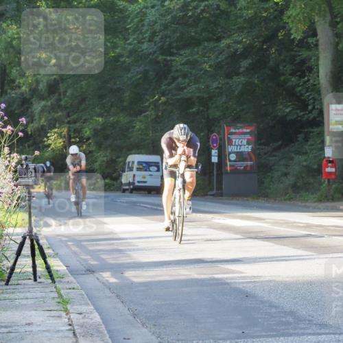 08.09.2024 - Stadtparktriathlon Zöllner http://msf.ph/oto/6979245 08.09.2024 08:49:58 Radfahren 49, 51, 59, 75 meine-sportfotos.de