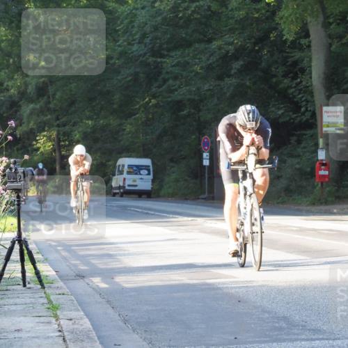 08.09.2024 - Stadtparktriathlon Zöllner http://msf.ph/oto/6979248 08.09.2024 08:49:59 Radfahren 49, 51, 59, 75 meine-sportfotos.de