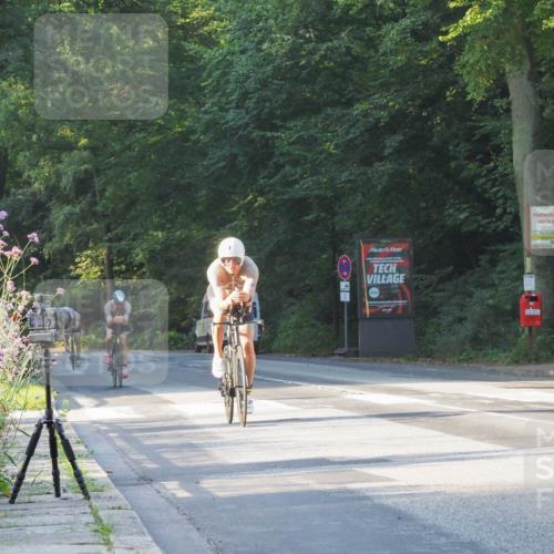 08.09.2024 - Stadtparktriathlon Zöllner http://msf.ph/oto/6979250 08.09.2024 08:50:00 Radfahren 49, 51, 59, 75 meine-sportfotos.de