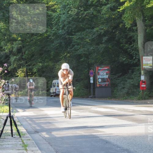08.09.2024 - Stadtparktriathlon Zöllner http://msf.ph/oto/6979252 08.09.2024 08:50:00 Radfahren 49, 51, 59, 75 meine-sportfotos.de