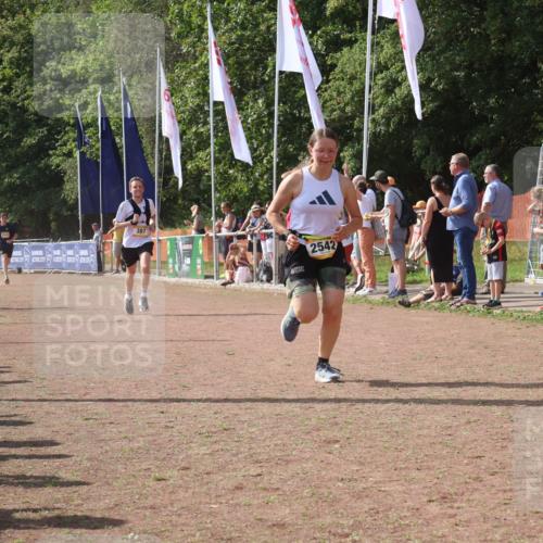 08.09.2024 - Airport Race Strokosch-Dieckow http://msf.ph/oto/6979253 08.09.2024 12:12:44 Ziel 350, 387, 2516, 2542, 2653, 2661 meine-sportfotos.de