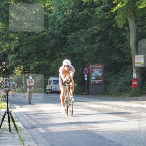 08.09.2024 - Stadtparktriathlon Zöllner http://msf.ph/oto/6979254 08.09.2024 08:50:01 Radfahren 49, 51, 59, 75 meine-sportfotos.de