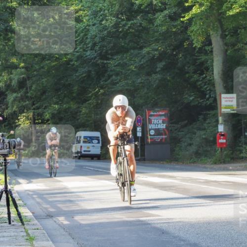 08.09.2024 - Stadtparktriathlon Zöllner http://msf.ph/oto/6979255 08.09.2024 08:50:01 Radfahren 49, 51, 59, 75 meine-sportfotos.de
