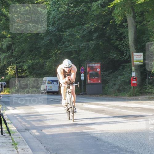 08.09.2024 - Stadtparktriathlon Zöllner http://msf.ph/oto/6979259 08.09.2024 08:50:05 Radfahren 5, 49, 51, 59 meine-sportfotos.de
